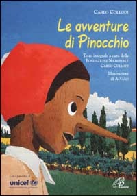Gerard Libri