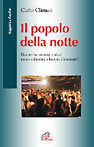 Spaziomedia