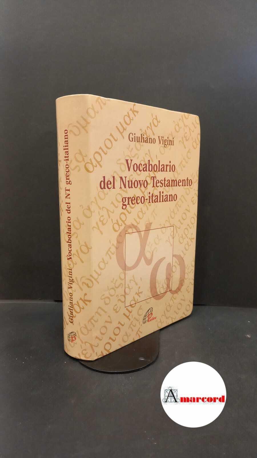 Amarcord Libri