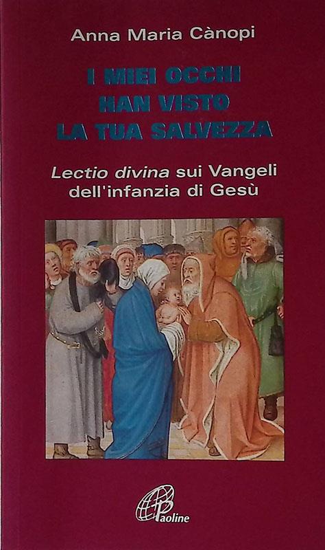 Folignolibri