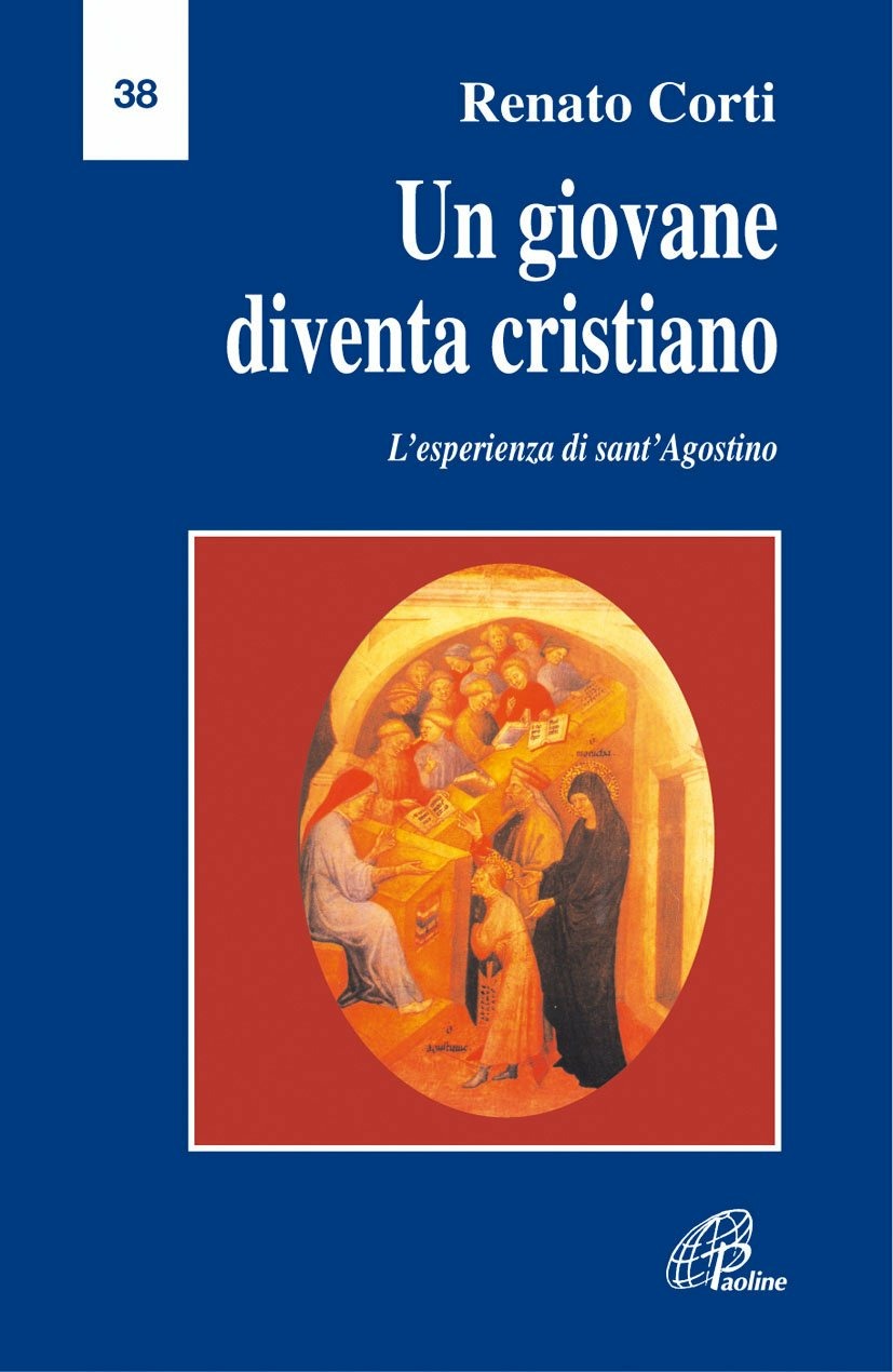 Libreria Gullà