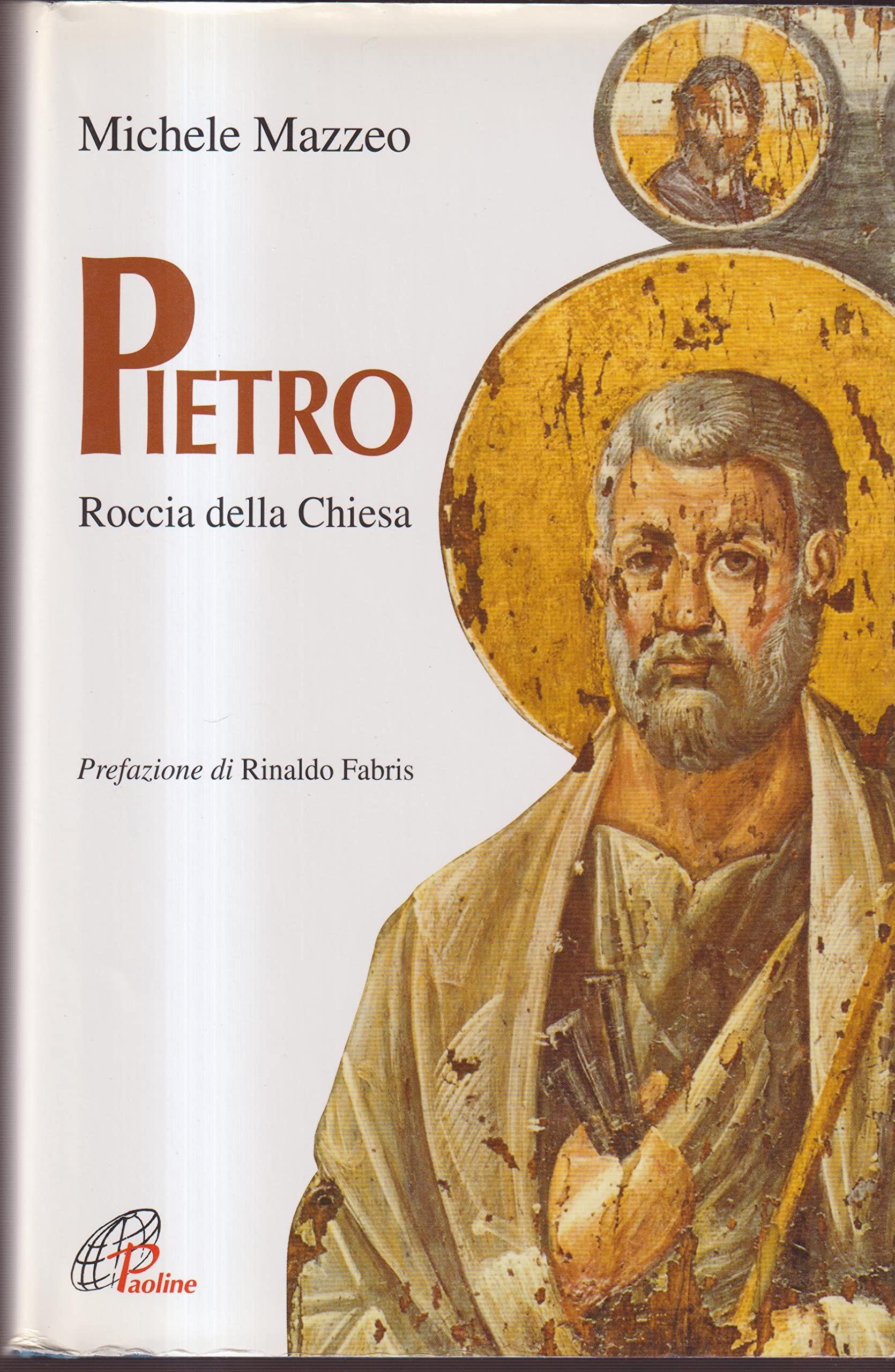 Libreria sottomarina