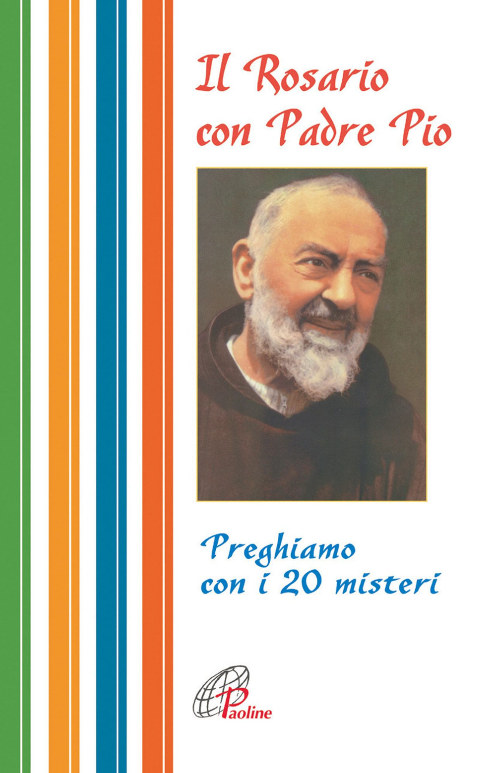 Libreria La Cometa