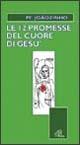 Le dodici promesse del cuore di Gesù - João C. Almeida - copertina
