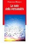 Le note della personalità