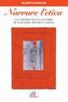 Narrare l'etica. Gli esempi nelle Lettere di Giacomo, Pietro e Giuda