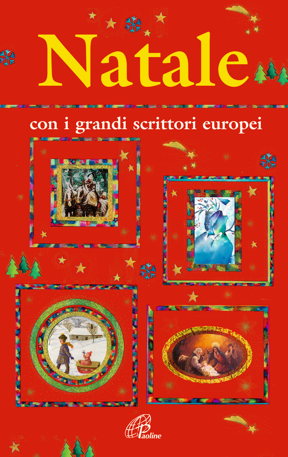 Libraccio
