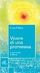 Vivere di una promessa. L'annuncio a Maria