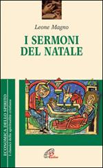 I sermoni del Natale