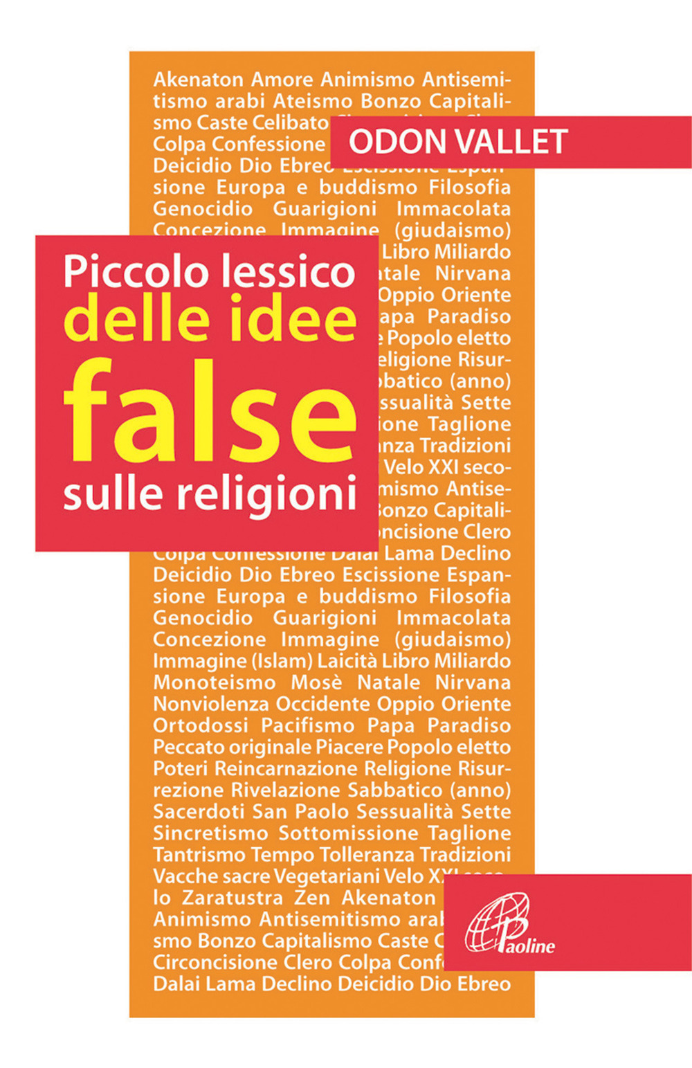 Libreria Gullà