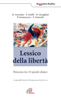 Libraccio