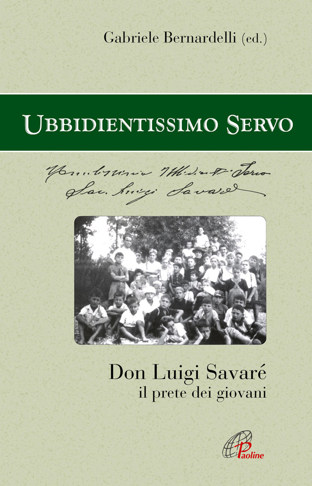 Firenze Libri