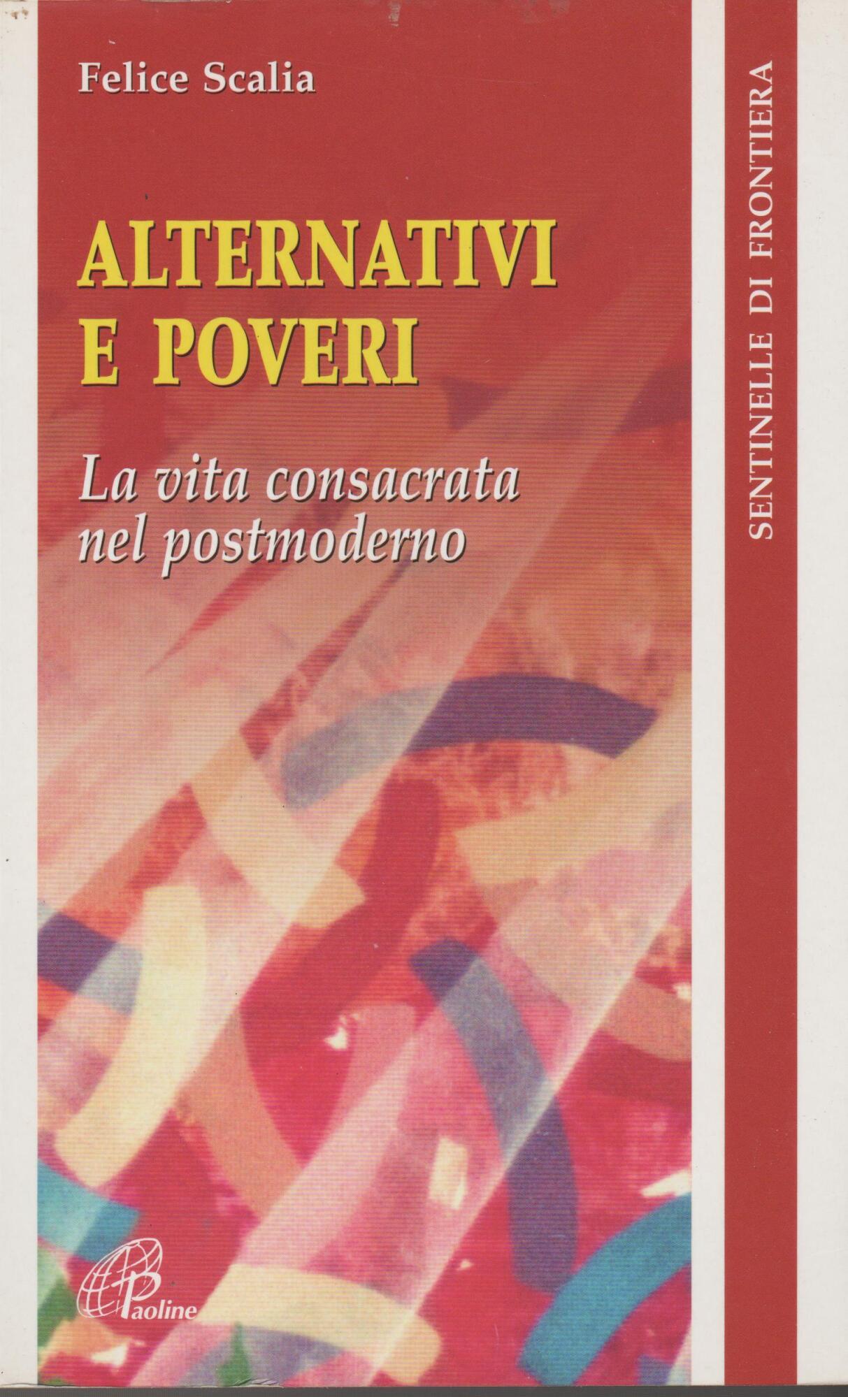 Multibook