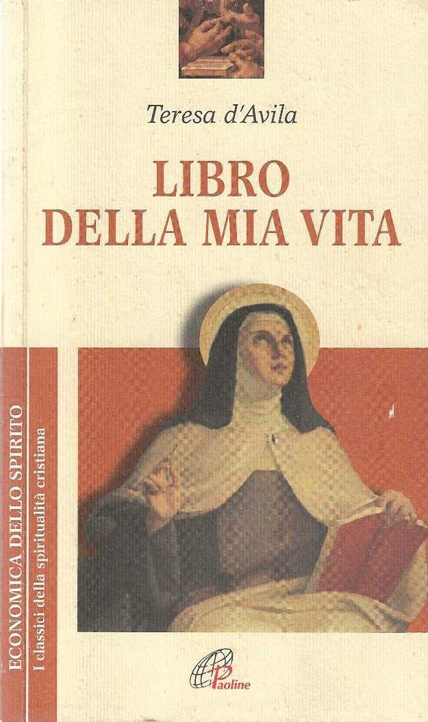 Le Case di Carta