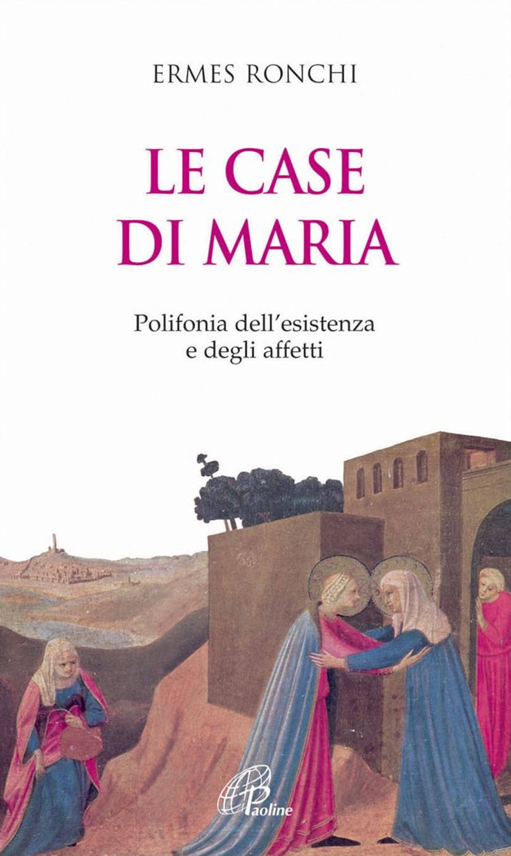Folignolibri