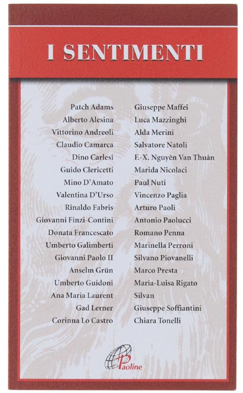 Bergoglio Libri d'Epoca Snc