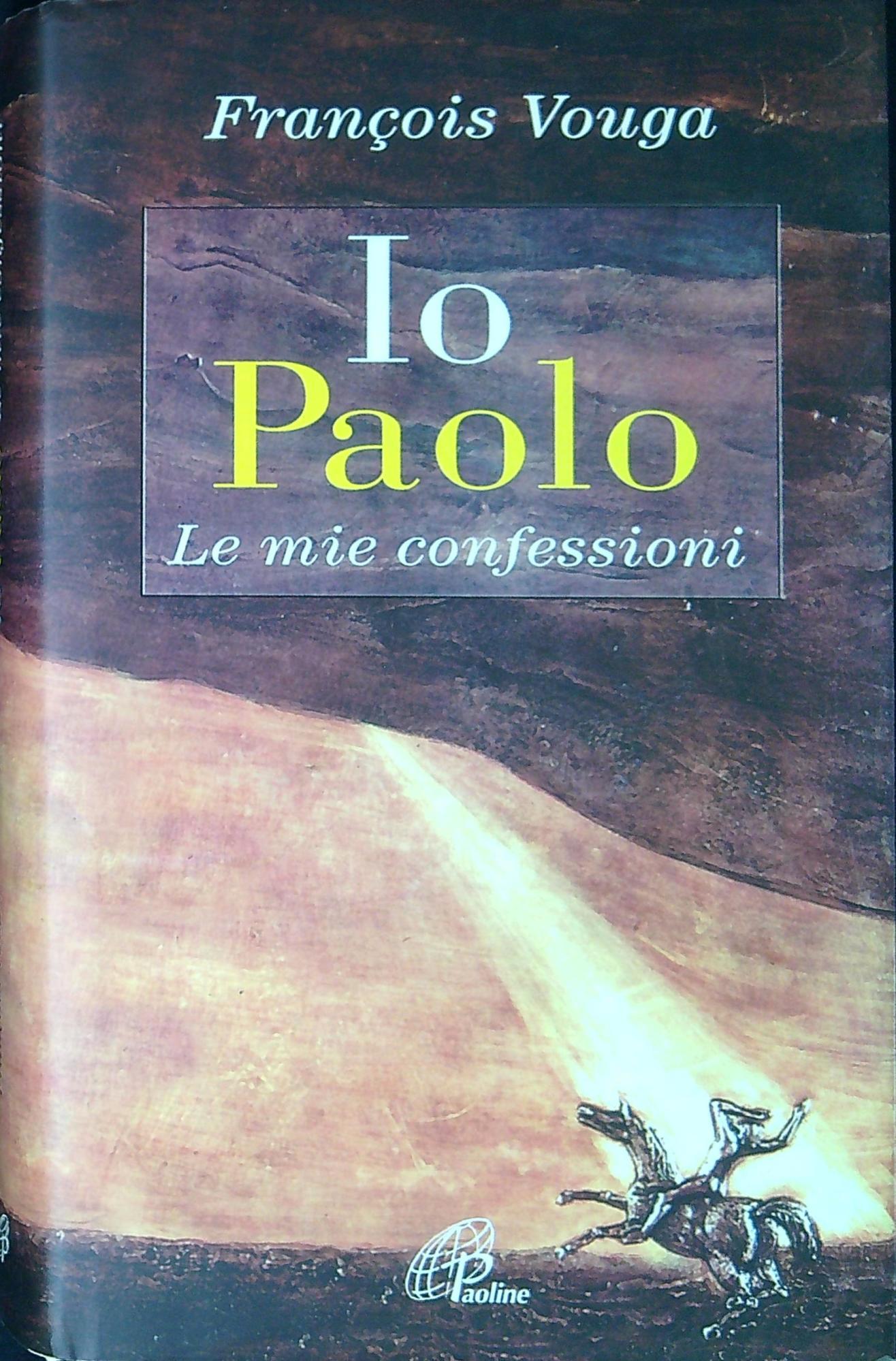 Libreria Serendipity