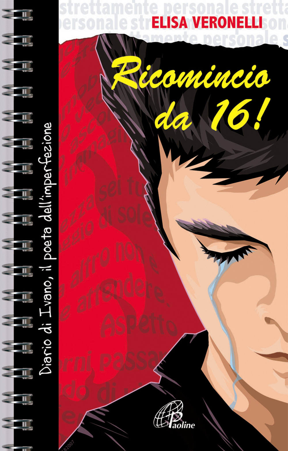 ibs