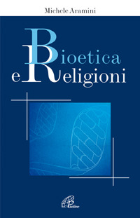 Libraccio
