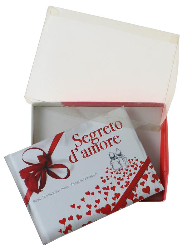 Bergoglio Libri d'Epoca Snc