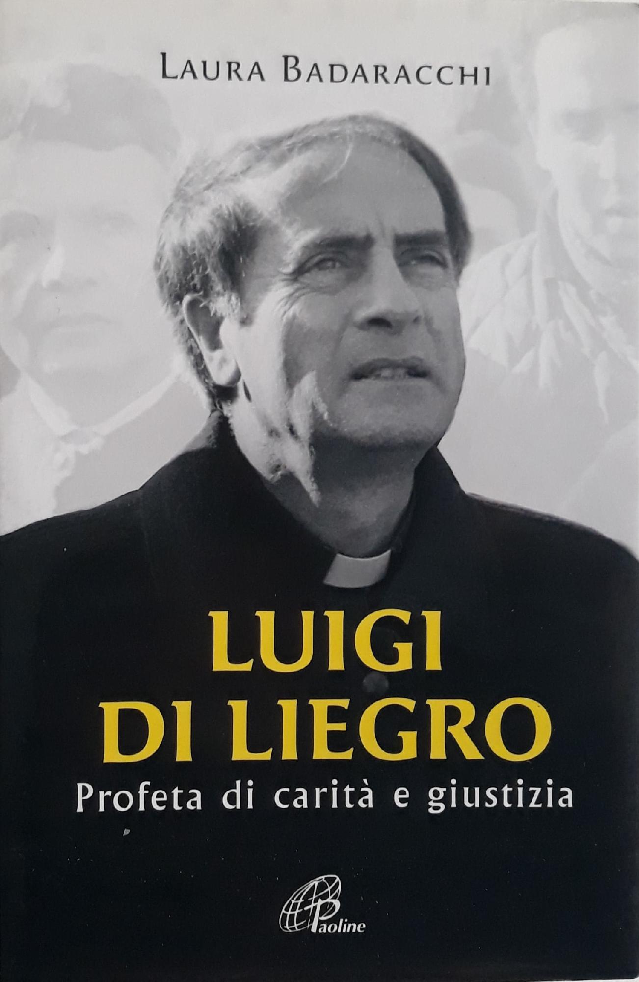 Librisaggi