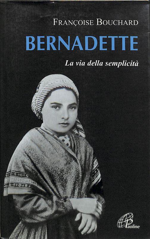 Folignolibri