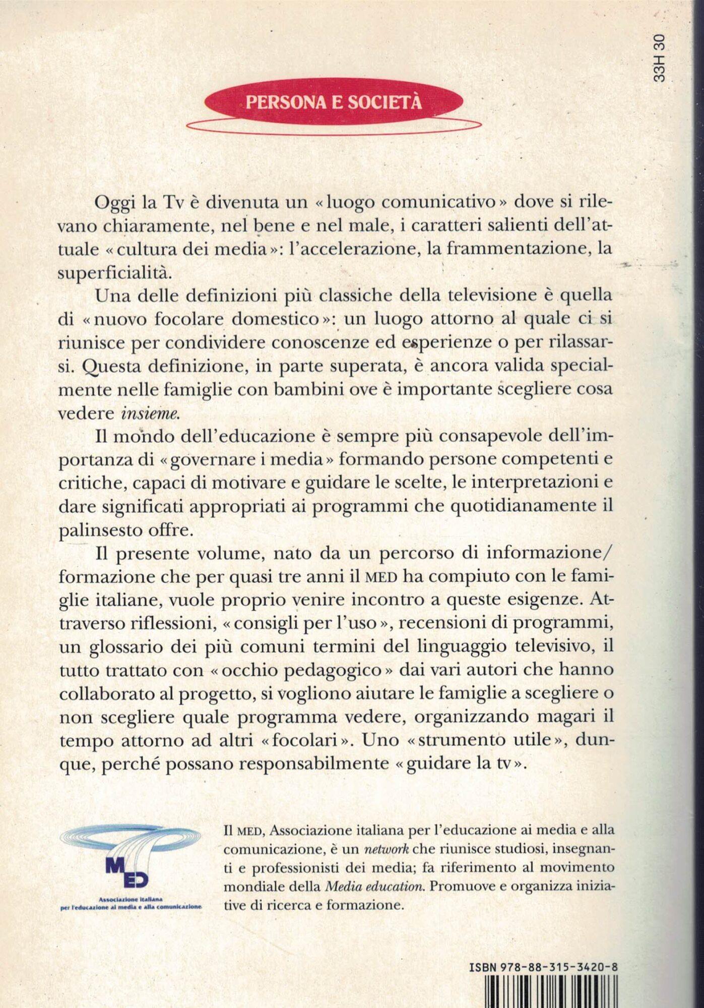 Multibook