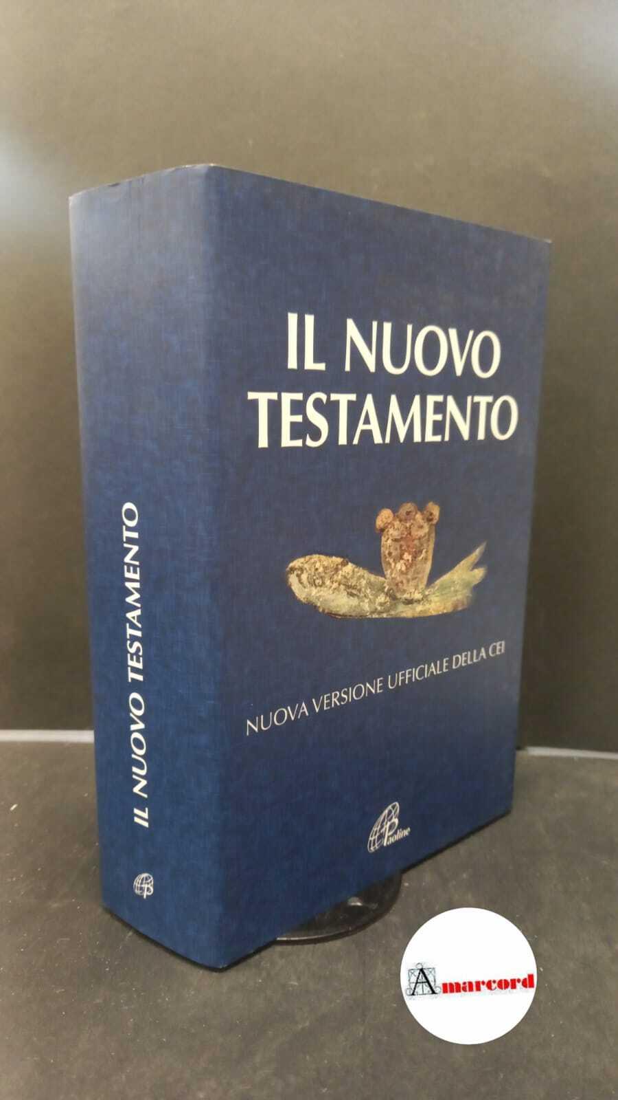Amarcord Libri
