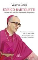 Nome prodotto