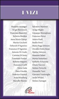 Libreria Viva - Athena Snc