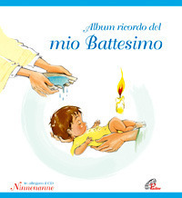 Fozzi Libri