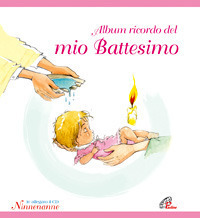Piazza del Libro