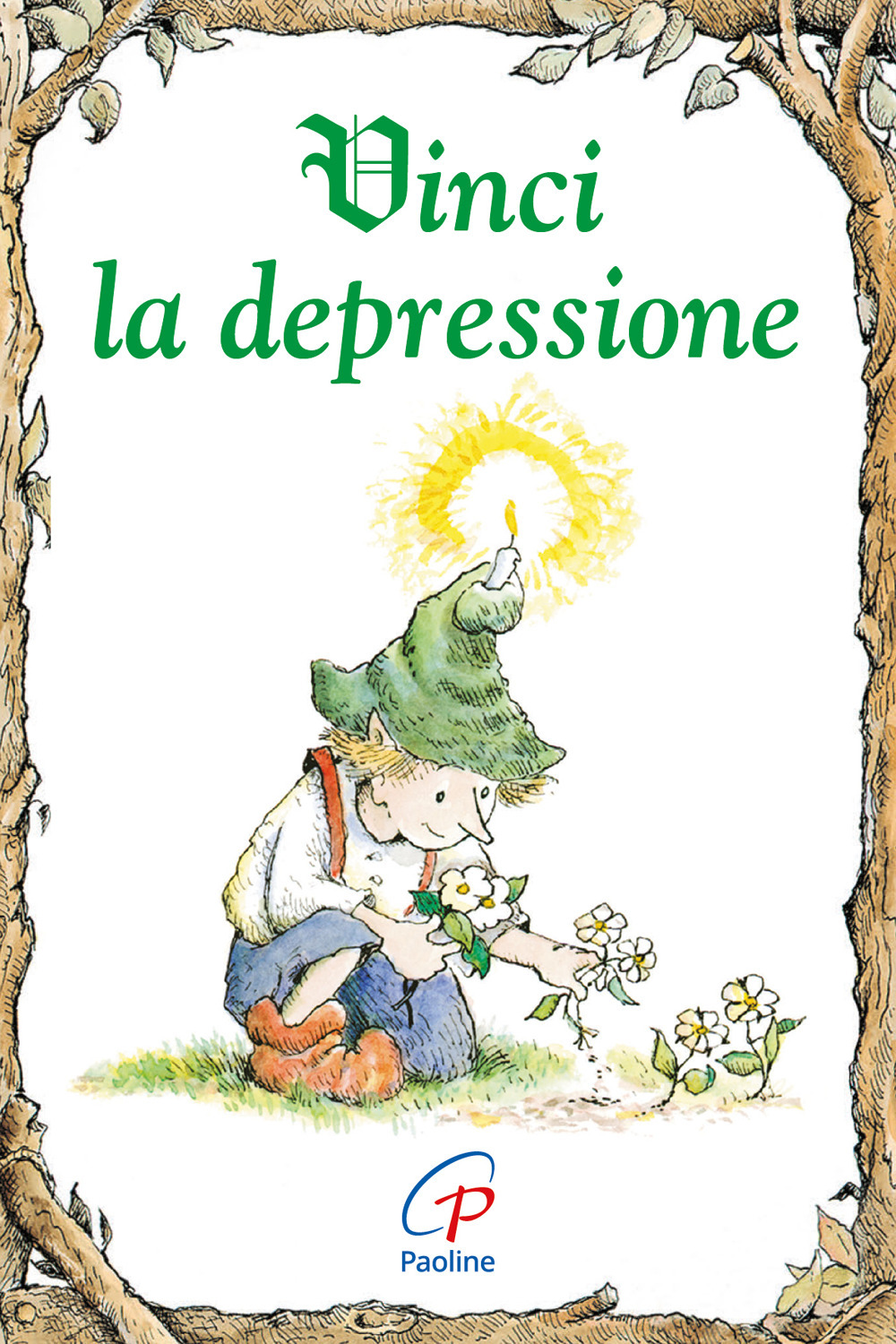ibs