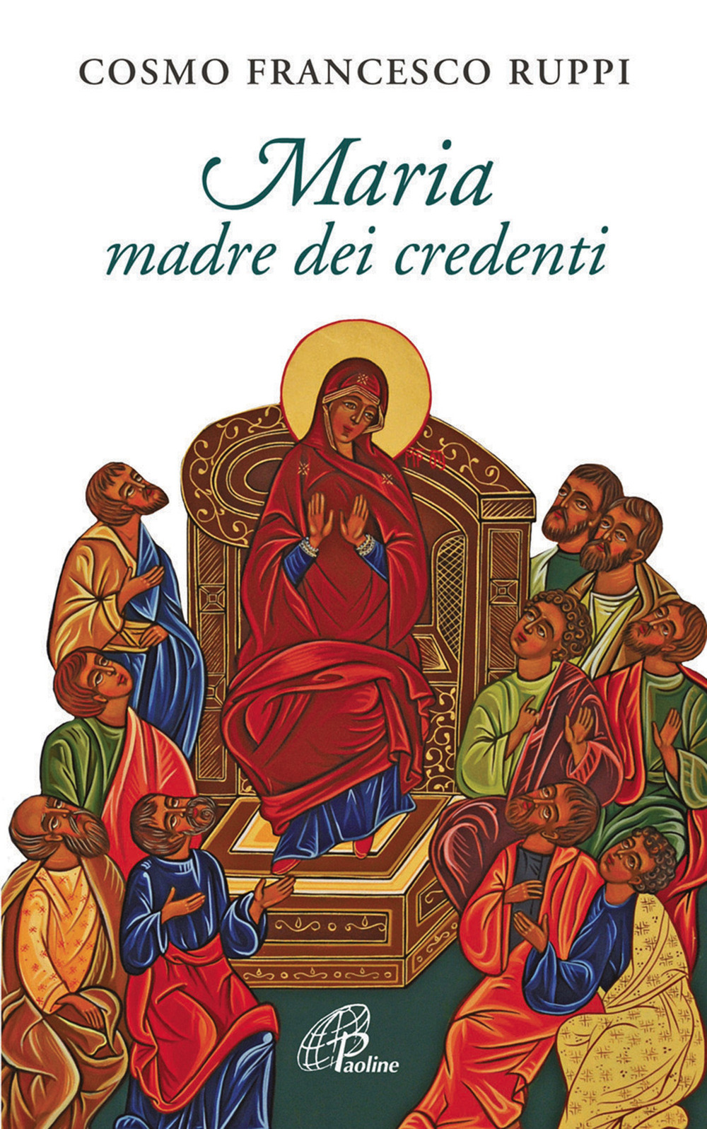 Cartarum