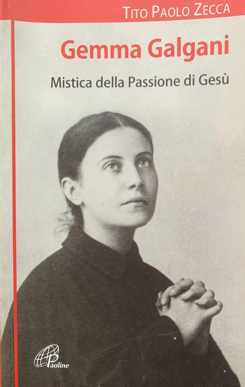 Librisaggi
