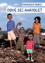 Dove sei Anatole? Ediz. illustrata