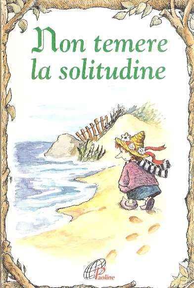 Libroteka di Fattoretti Silvia