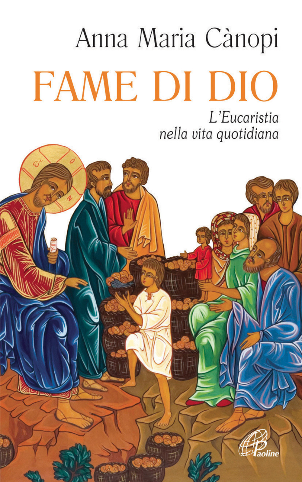 Libreria F.lli Montarolo S.n.c.
