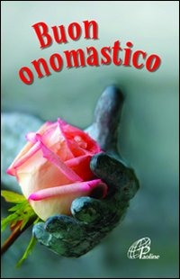 Cinemusica Shop