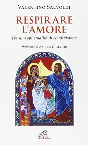 Libreria Serendipity