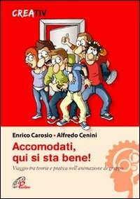 ibs