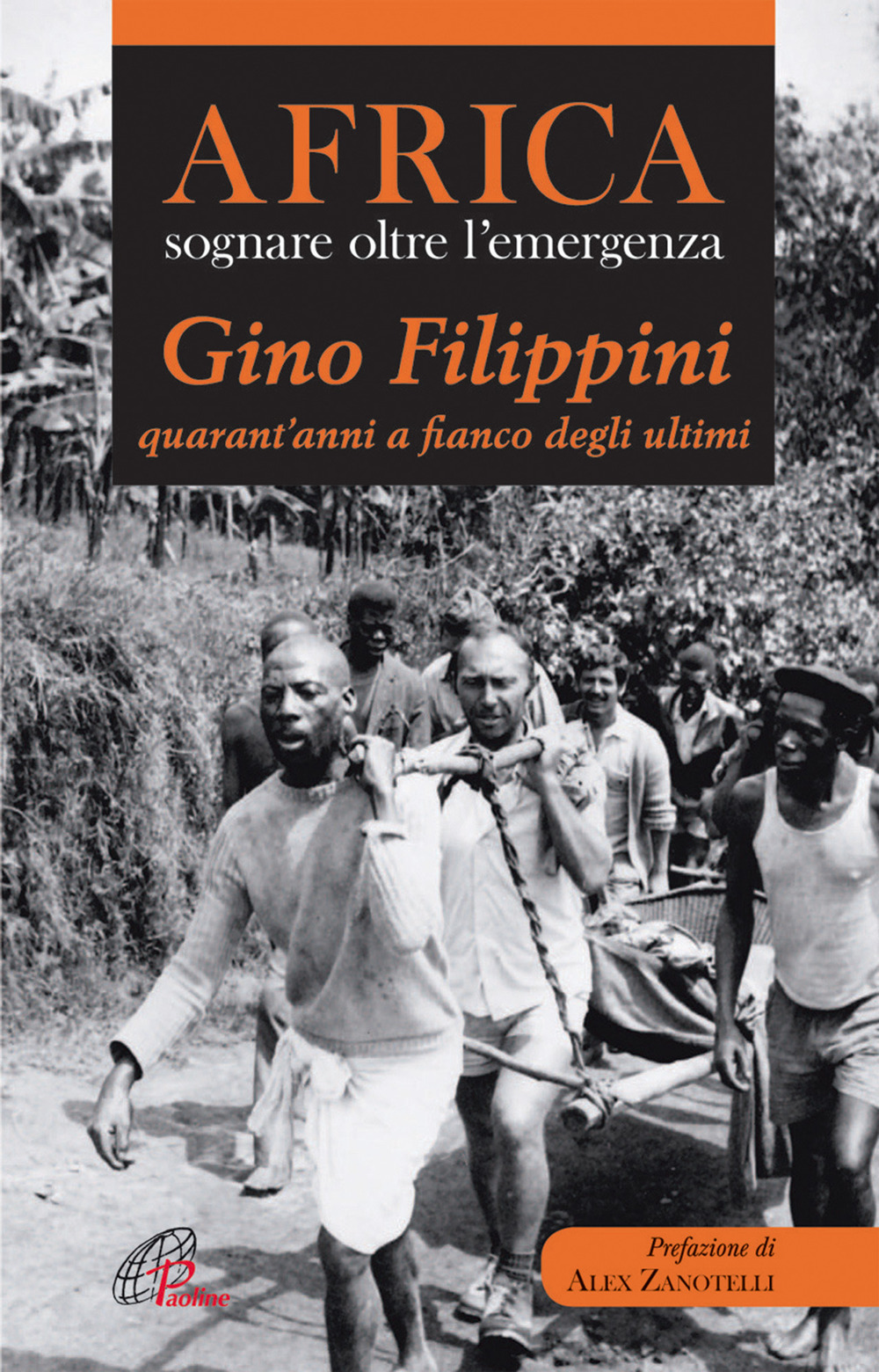 Libraccio