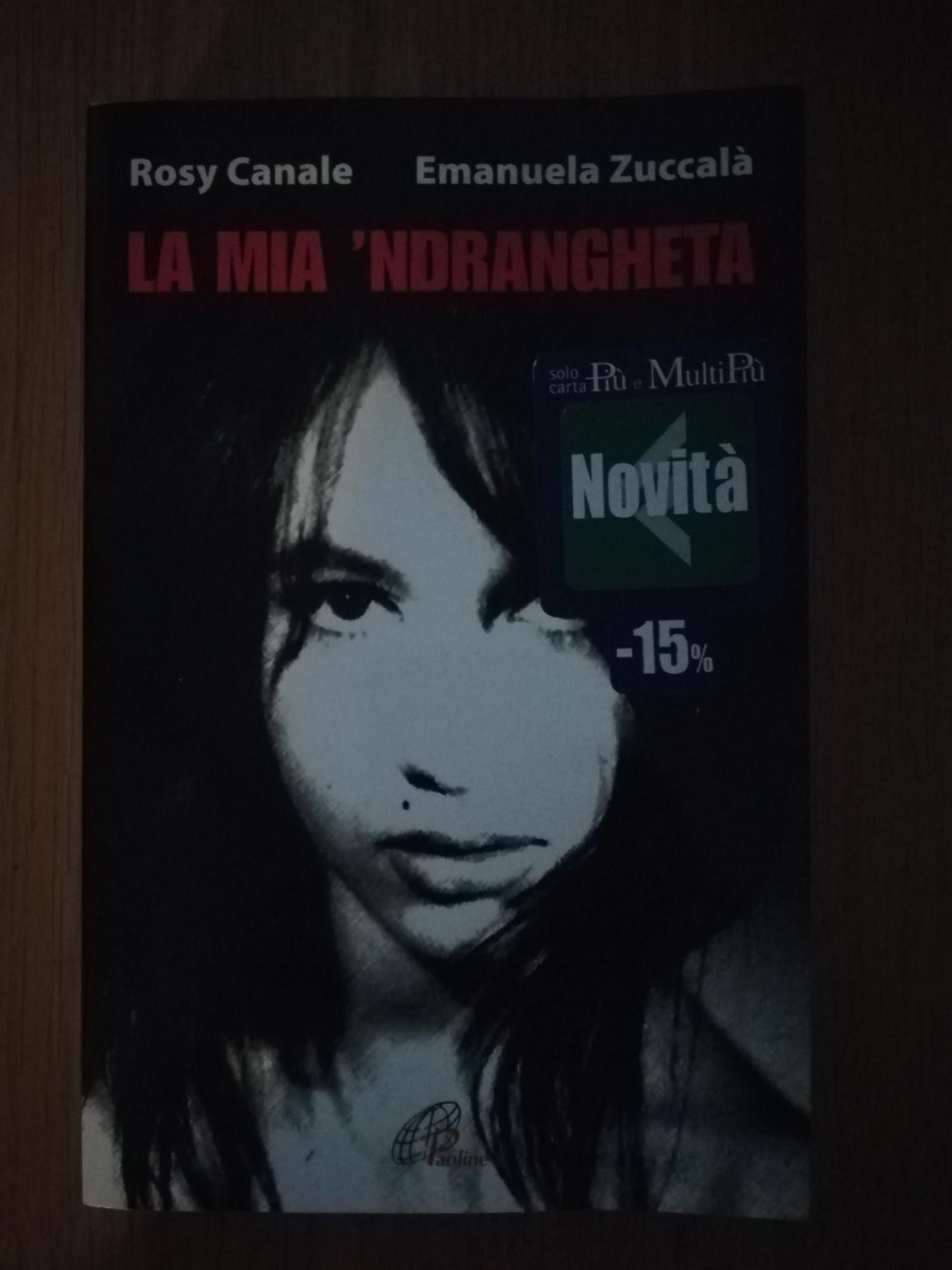 Librisaggi