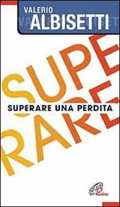 Superare una perdita