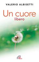 Nome prodotto