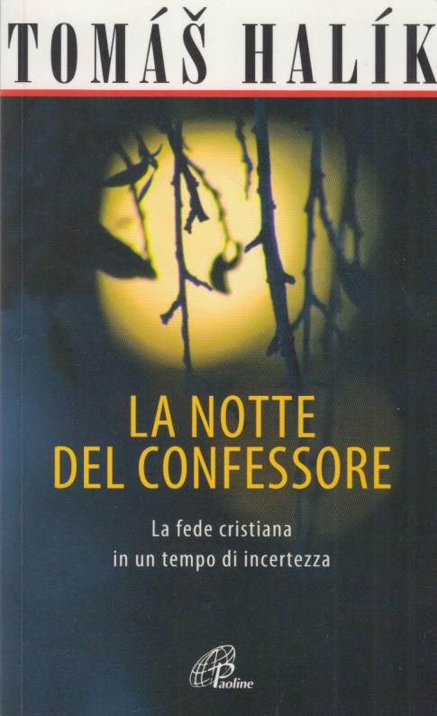 Arca dei libri