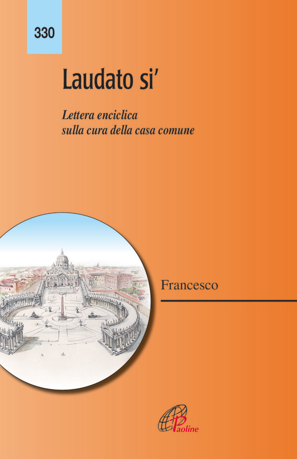 Libreria La Cometa
