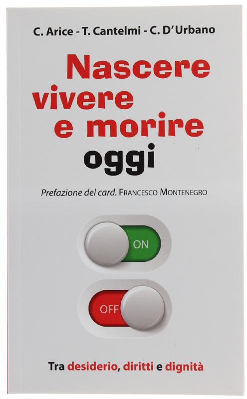 Bergoglio Libri d'Epoca Snc