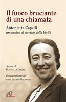 Nome prodotto