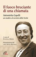 Nome prodotto